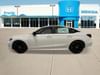 2 thumbnail image of  2026 Honda Civic Sport