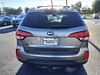 4 thumbnail image of  2014 Kia Sorento LX