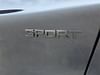 9 thumbnail image of  2025 Honda CR-V Hybrid Sport-L