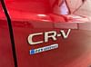 5 thumbnail image of  2025 Honda CR-V Hybrid Sport-L