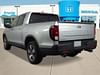 3 thumbnail image of  2025 Honda Ridgeline RTL AWD