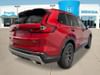 7 thumbnail image of  2026 Honda CR-V Hybrid TrailSport