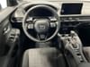 16 thumbnail image of  2026 Honda HR-V Sport