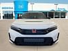 8 thumbnail image of  2025 Honda Civic Type R BASE