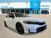 9 thumbnail image of  2026 Honda Civic Sport