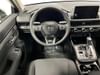 16 thumbnail image of  2026 Honda CR-V EX