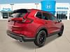 7 thumbnail image of  2025 Honda CR-V Hybrid Sport-L