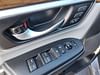 17 thumbnail image of  2018 Honda CR-V EX-L