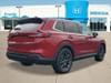 4 thumbnail image of  2026 Honda CR-V EX-L
