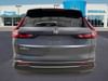 4 thumbnail image of  2026 Honda CR-V EX