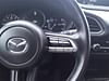 23 thumbnail image of  2023 Mazda CX-30 2.5 S Select Package