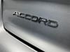 5 thumbnail image of  2025 Honda Accord SE