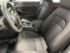 8 thumbnail image of  2026 Honda Civic LX