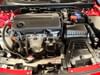 12 thumbnail image of  2026 Honda Civic Sport
