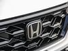 7 thumbnail image of  2025 Honda CR-V Hybrid Sport