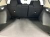 22 thumbnail image of  2026 Honda HR-V LX