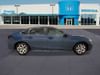 7 thumbnail image of  2026 Honda Civic LX