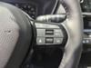 12 thumbnail image of  2026 Honda CR-V EX-L