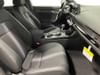 24 thumbnail image of  2026 Honda Civic Sport