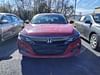 13 thumbnail image of  2018 Honda Accord Sport 1.5T