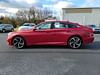 5 thumbnail image of  2018 Honda Accord Sport 1.5T