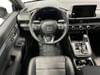 17 thumbnail image of  2026 Honda CR-V Hybrid Sport-L