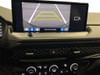 25 thumbnail image of  2025 Honda Accord Hybrid Sport