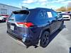 13 thumbnail image of  2021 Toyota RAV4 Hybrid XSE