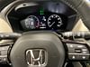 24 thumbnail image of  2025 Honda HR-V EX-L