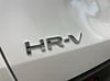 5 thumbnail image of  2025 Honda HR-V Sport