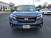 3 thumbnail image of  2022 Honda Pilot Sport