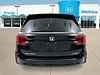 4 thumbnail image of  2025 Honda Odyssey Sport-L