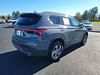 9 thumbnail image of  2023 Hyundai Santa Fe SEL