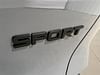 6 thumbnail image of  2025 Honda CR-V Hybrid Sport