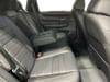 28 thumbnail image of  2026 Honda CR-V Hybrid Sport-L