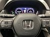 22 thumbnail image of  2024 Honda Accord EX