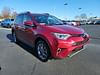 2 thumbnail image of  2018 Toyota RAV4 Limited