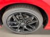 11 thumbnail image of  2026 Honda Civic Sport