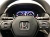 22 thumbnail image of  2024 Honda Accord EX