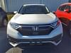 13 thumbnail image of  2022 Honda CR-V EX-L