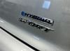 6 thumbnail image of  2024 Honda Accord Hybrid Sport