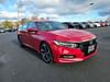 2 thumbnail image of  2018 Honda Accord Sport 1.5T