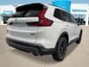 7 thumbnail image of  2026 Honda CR-V Hybrid Sport-L