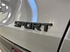 6 thumbnail image of  2025 Honda HR-V Sport