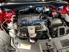 11 thumbnail image of  2026 Honda HR-V Sport