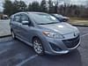 10 thumbnail image of  2014 Mazda MAZDA5 Grand Touring