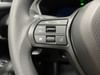 15 thumbnail image of  2026 Honda HR-V LX