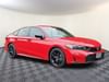 2 thumbnail image of  2026 Honda Civic Sport
