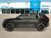2 thumbnail image of  2026 Honda CR-V Hybrid Sport-L
