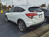 3 thumbnail image of  2016 Honda HR-V EX-L w/Navi